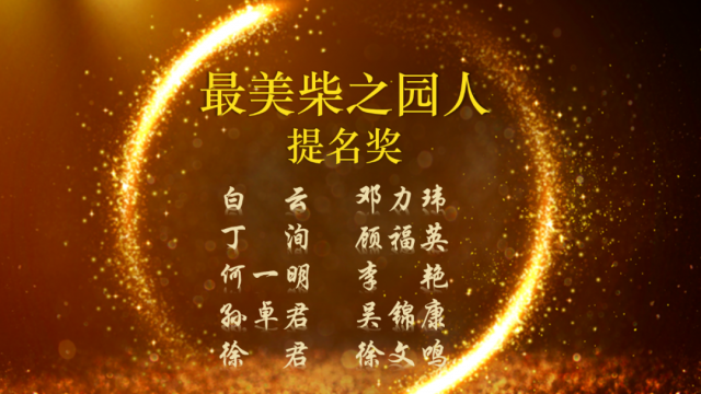 16318456519039689AC7.png 2.png