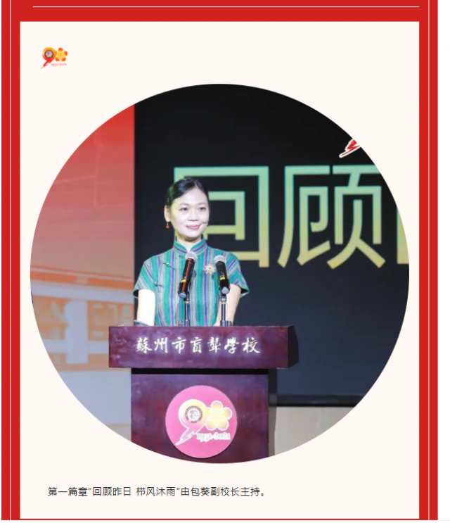 无标题.png