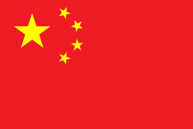 8.png
