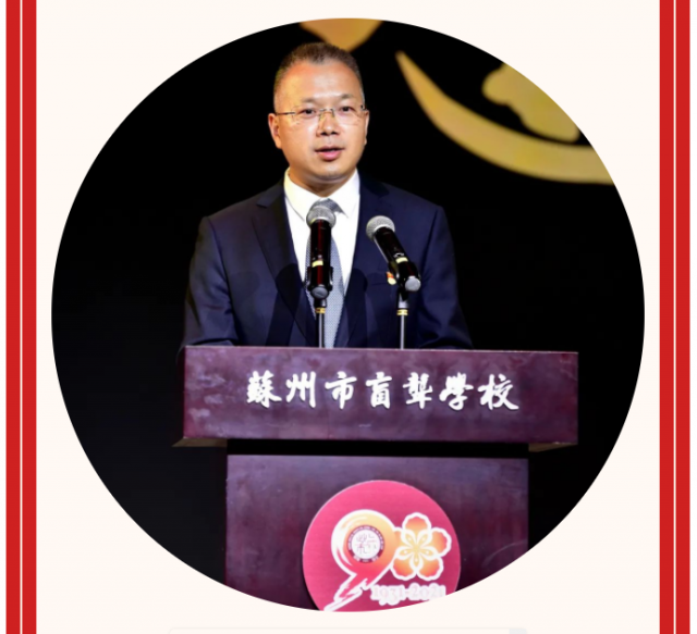 无标题.png11.png