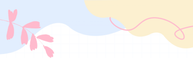 微信图片_20211011081924.png