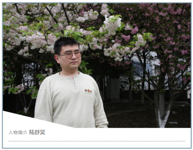 无标题3.png