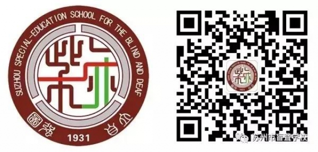 微信图片_20211029131015.jpg
