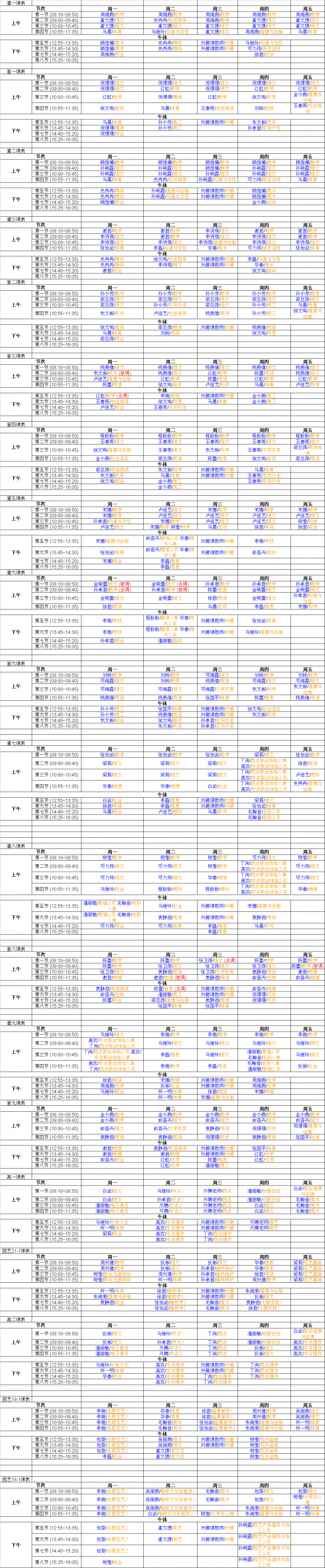 QQ图片20211208231827.png