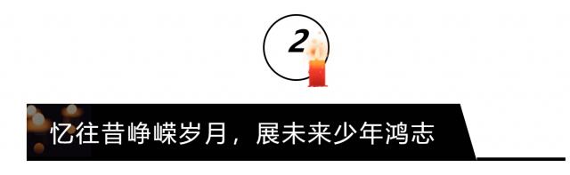 10.png