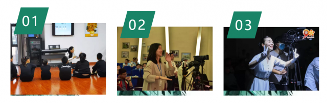 12.png