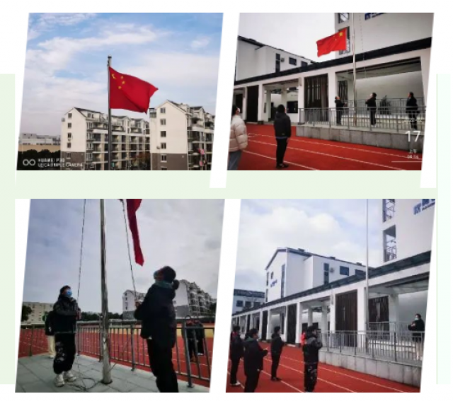 无标题.png