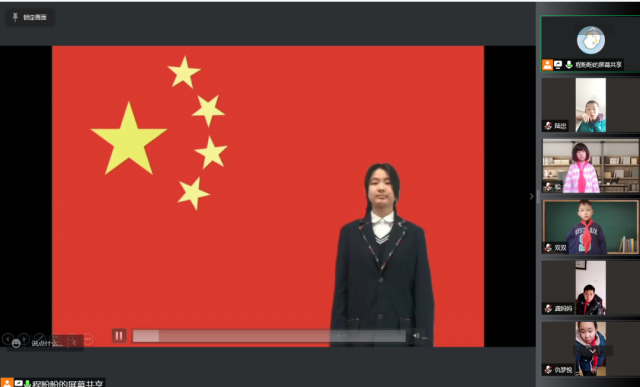 3.png