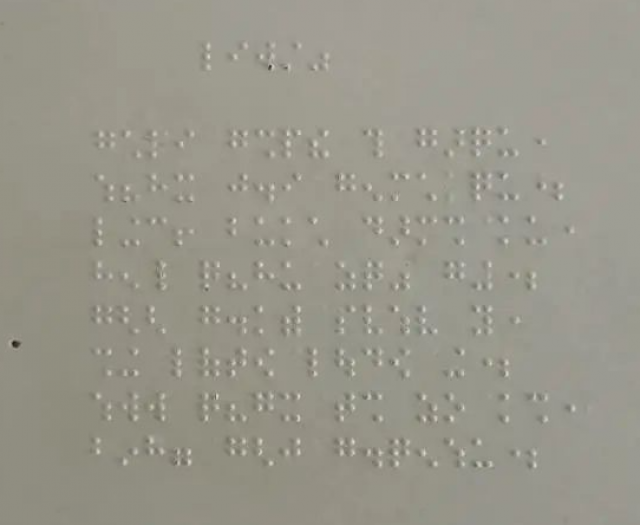 6.png