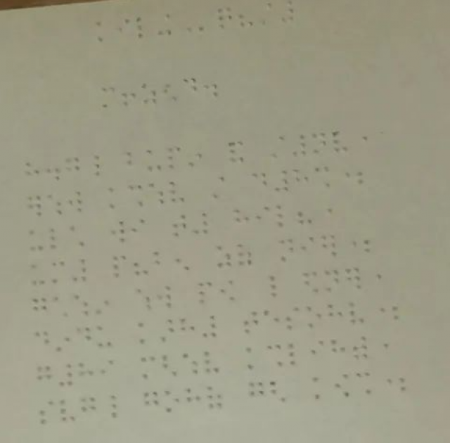 7.png