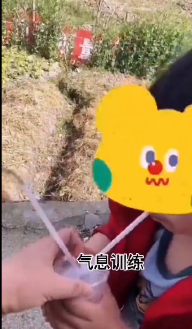 a1.png
