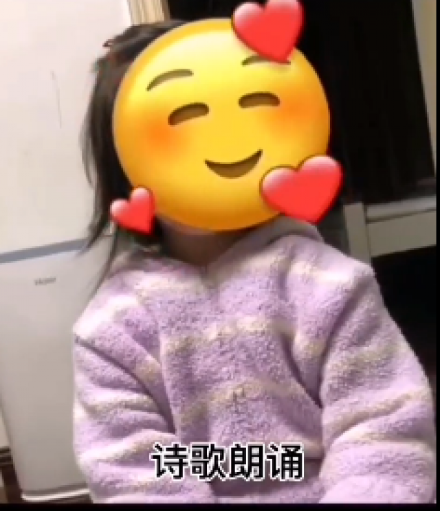 a3.png