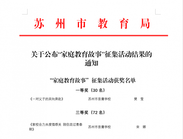 微信图片_20220429134155.png