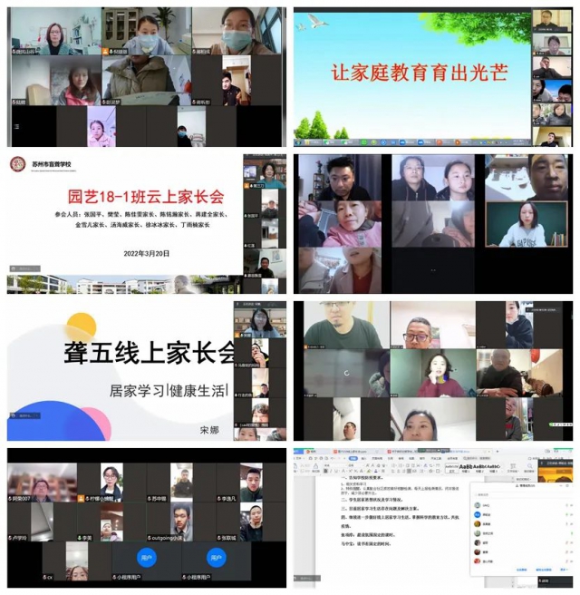 微信图片_20220429134144.jpg