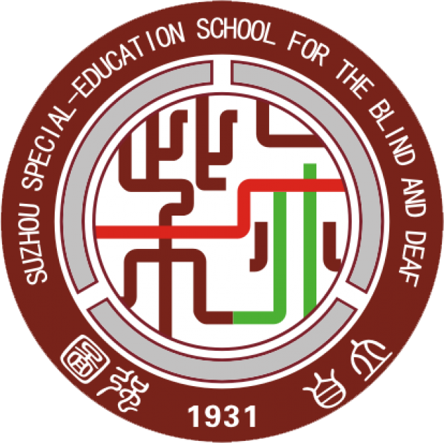 11.png