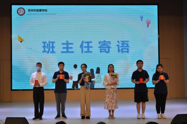 微信图片_20220704184955.jpg