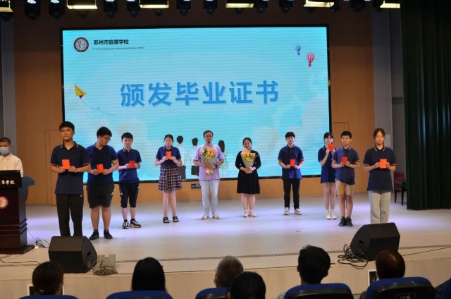 微信图片_20220704184958.jpg
