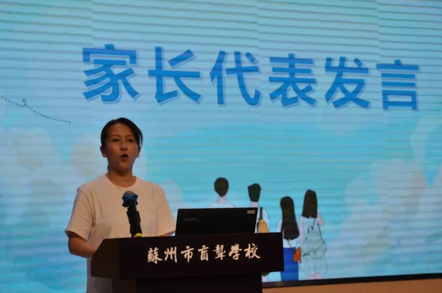 微信图片_20220704185005.jpg