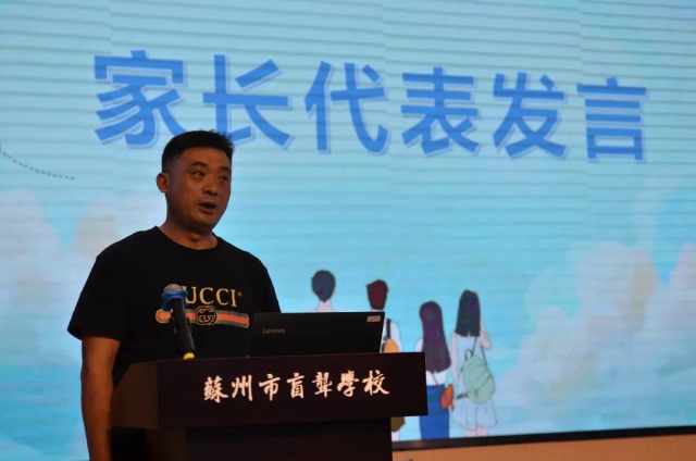 微信图片_20220704185008.jpg