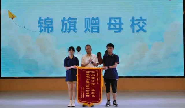 微信图片_20220704185014.jpg