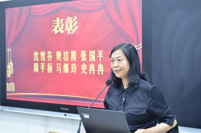 微信图片_20220704191559.jpg