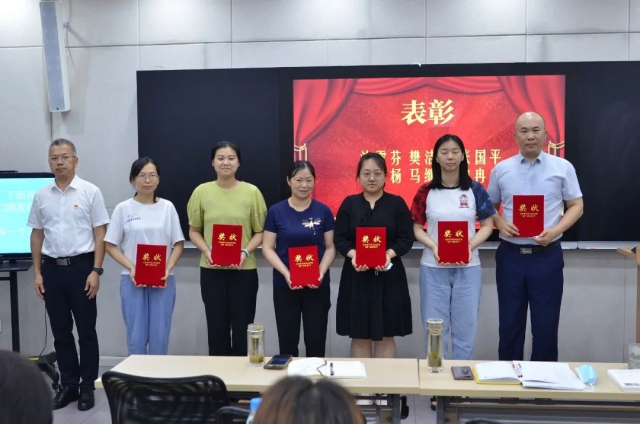 微信图片_20220704191604.jpg