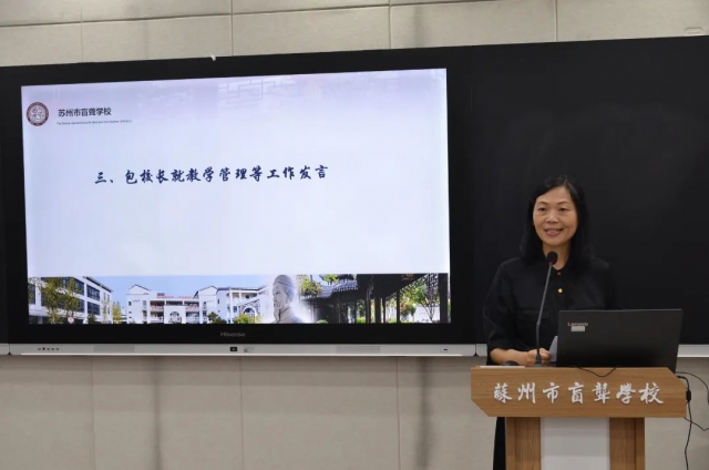 微信图片_20220704191614.jpg