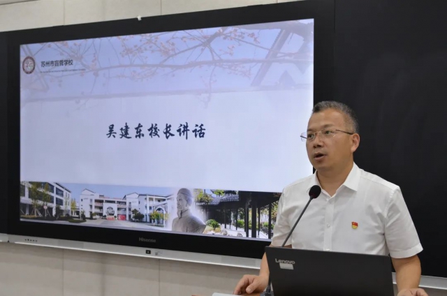 微信图片_20220704191618.jpg