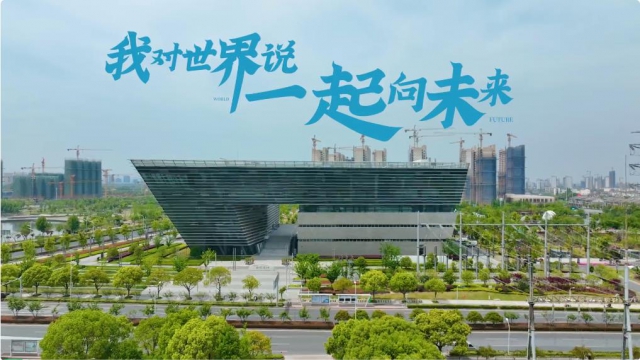封面2.jpg
