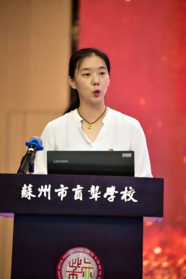 16628767751004366E13.jpg 1.1.jpg