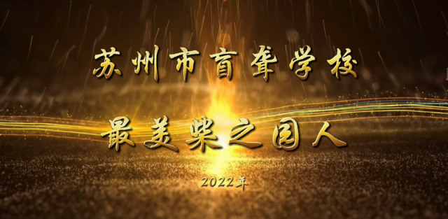 1662876862395591BFA4.png 1.6.png