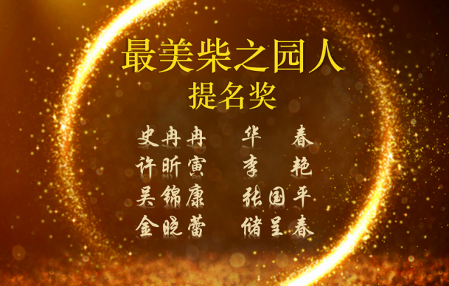 166287689117062132DB.png 1.8.png