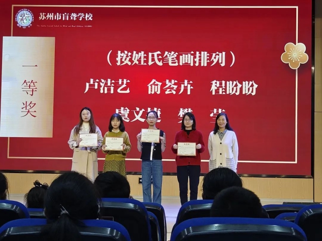 16707557051280626D15.jpg 4.jpg