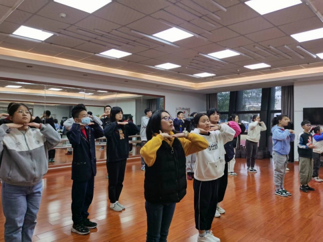 微信图片_20221227151057.jpg