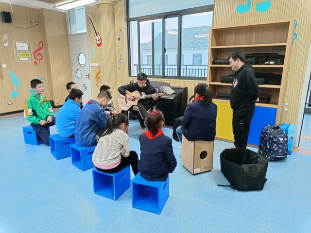 微信图片_20221227151101.jpg