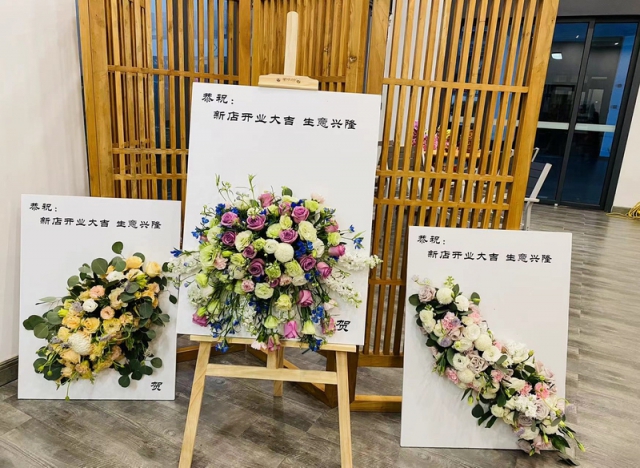 微信图片_20221227151113.jpg