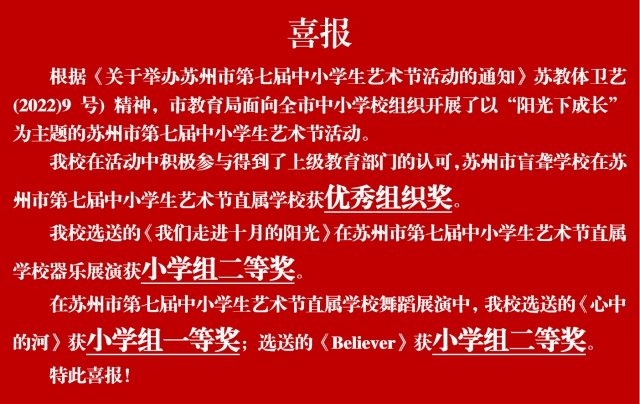 1111.jpg
