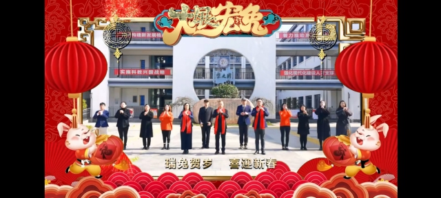 Screenshot_2023-01-21-20-33-44-045_com.tencent.mm.jpg
