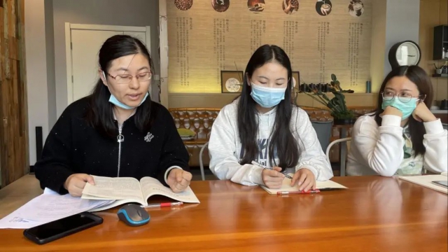微信图片_20230213123448.jpg