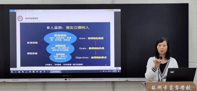 微信图片_20220521220052.jpg