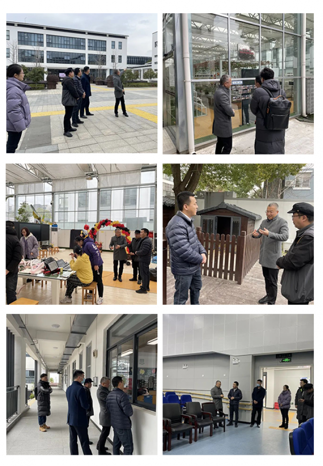 未标题-3.png