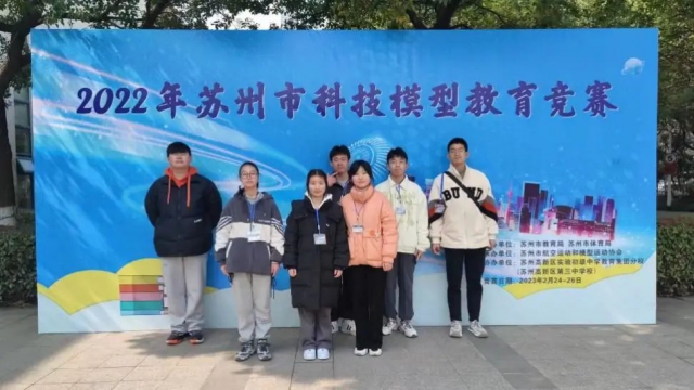 图2.jpg