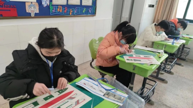 图4.jpg
