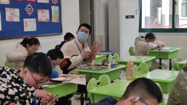 图5.jpg