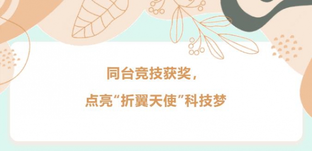 图1.jpg