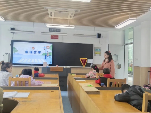 班会2.jpg