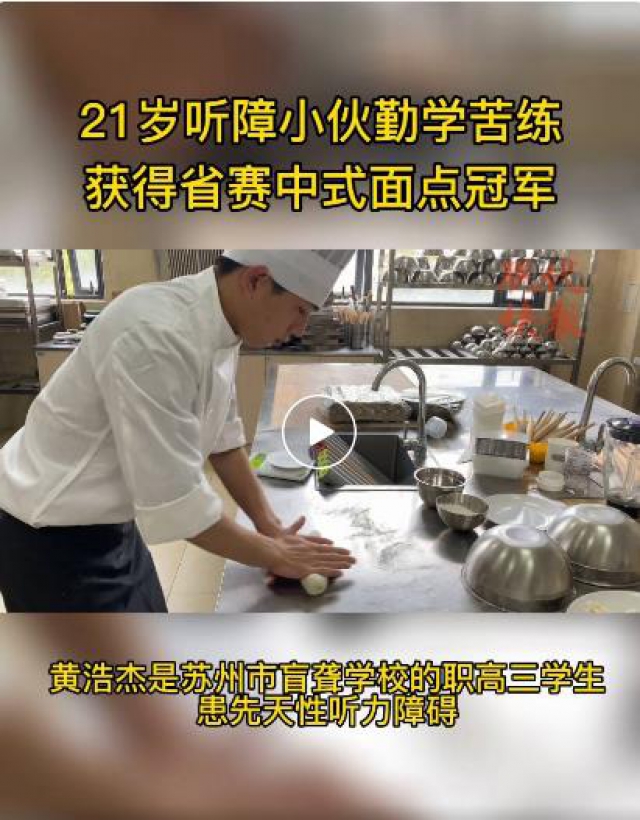 黄1.jpg
