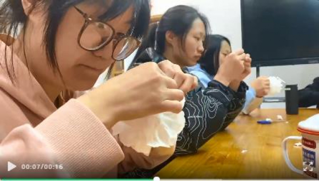 视频1.jpg
