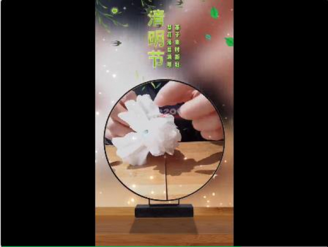 视频2.jpg