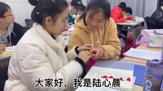 路.jpg